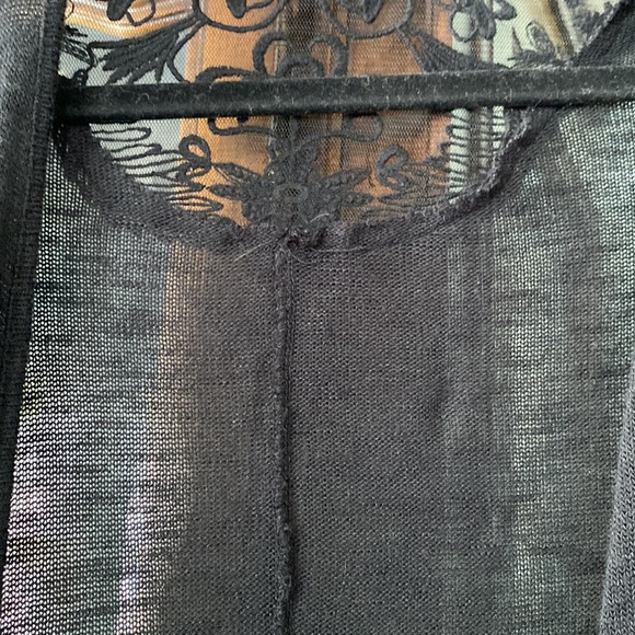 Cardigan - Picture 4 of 5